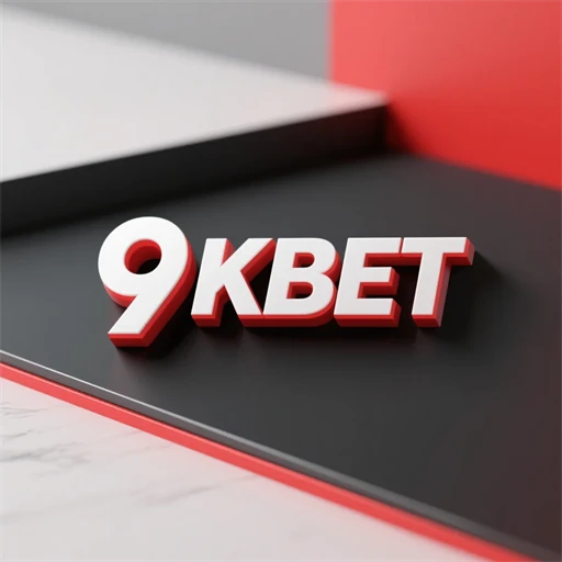 9kbet | Acesse o app do cassino e garanta bônus incríveis no Brasil